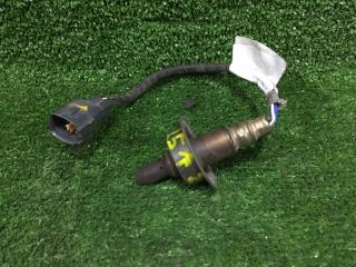 Запчасть датчик кислородный Toyota Allion 2008