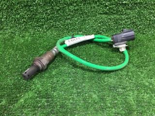 Запчасть датчик кислородный Suzuki Solio 2018