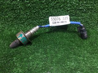 Датчик кислородный Honda Fit 2013