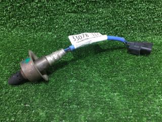 Датчик кислородный Honda Fit 2014