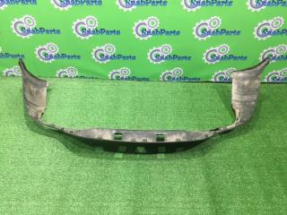 Накладка на бампер Mercedes GLC Coupe контрактная Накладка на бампер Mercedes GLC Coupe