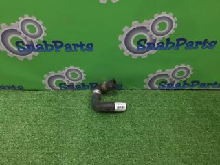 Патрубок радиатора Toyota Sienta 2017 контрактная Патрубок радиатора Toyota Sienta 2017