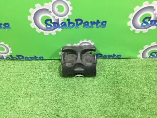 Подстаканник Toyota Celsior 2005