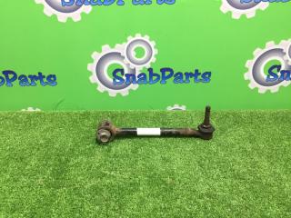 Тяга подвески задней левая Subaru Forester 2008