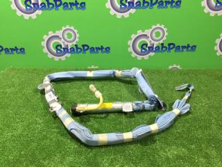 Airbag крыши левый Toyota Brevis 2006