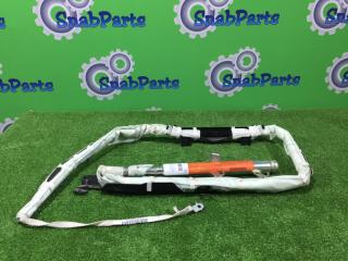 Airbag крыши правый Nissan Fuga 2008