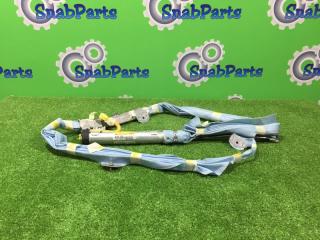 Airbag крыши правый Toyota Brevis 2005