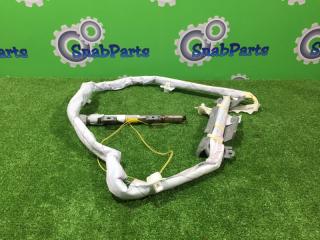 Airbag крыши левый Toyota Premio 2008