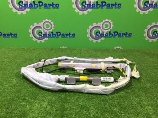 Airbag крыши правый Toyota Premio 2008