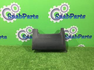 Airbag коленный правый Lexus HS250H 2010