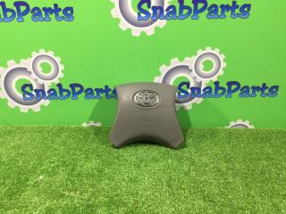 AirBag водительский Toyota Premio 2012