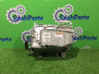 Инвертор Toyota Aqua 2009