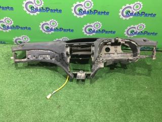 Торпедо Subaru Forester 2008 контрактная Торпедо Subaru Forester 2008