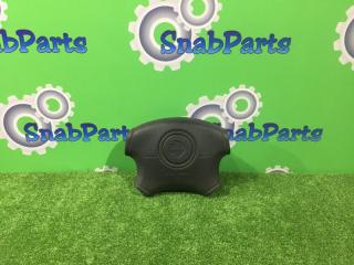 AirBag водительский Subaru Forester