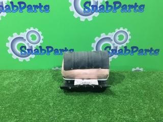 Запчасть airbag пассажирский Mazda RX-8
