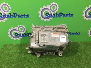 Инвертор Toyota Aqua