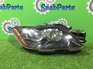 Фара правая Mazda CX-7