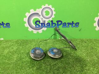 Запчасть сигнал Toyota Premio 2010