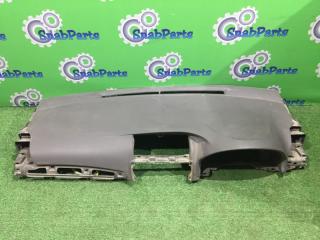 Торпедо Toyota Premio 2008 контрактная Торпедо Toyota Premio 2008