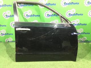 Дверь передняя правая Subaru Forester 2008