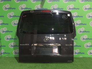 Дверь 5-я Toyota Hiace 2005
