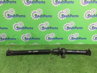 Запчасть карданный вал задний Mazda MPV 1997