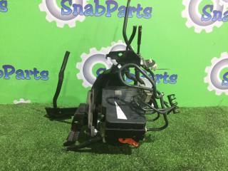 Запчасть блок abs Subaru XV 2014