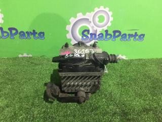 Запчасть блок abs Mazda MPV 1997