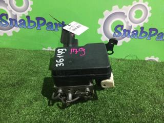 Блок ABS Toyota Premio 2002