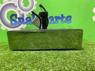 Зеркало салона Nissan Note 2022