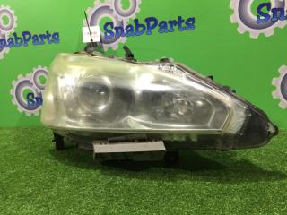 Фара правая Nissan Teana 2014