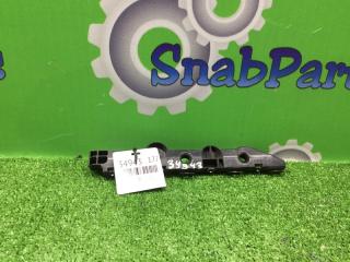 Крепление бампера переднее левое Nissan Skyline 2014 контрактная Крепление бампера переднее левое Nissan Skyline 2014