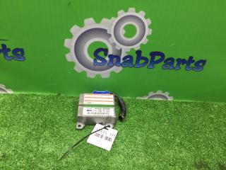 Запчасть блок airbag Mazda MPV 1997