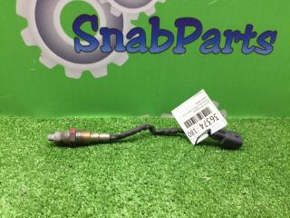 Запчасть датчик кислородный Toyota Yaris 2020