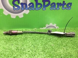 Датчик кислородный Toyota Harrier 2003