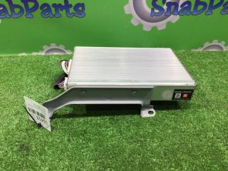 Усилитель Toyota Harrier 2003