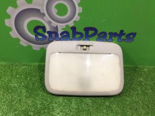 Запчасть плафон Toyota Hiace 2005