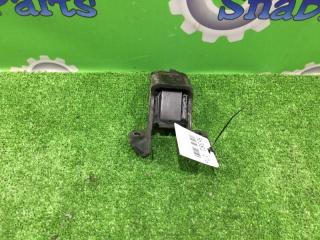 Подушка раздаточной коробки Toyota Harrier 2003 контрактная Подушка раздаточной коробки Toyota Harrier 2003