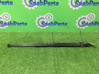 Амортизатор багажника Nissan X-Trail 2014