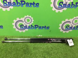 Амортизатор багажника Mazda MPV 1997