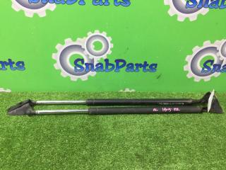 Амортизатор багажника Toyota Ipsum 1999