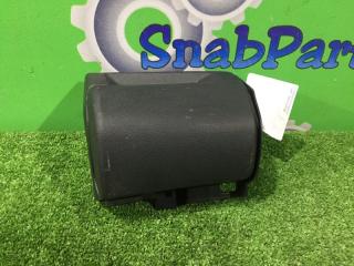 Подстаканник левый Nissan Note 2022