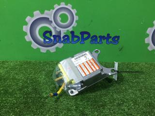 Запчасть блок airbag Subaru XV 2014