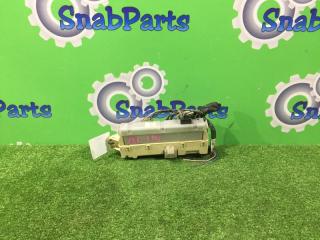 Запчасть блок предохранителей Mazda MPV 1997