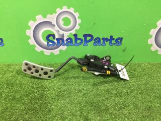 Запчасть педаль газа Subaru XV 2014