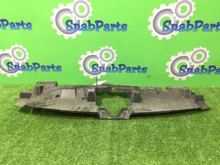 Накладка на телевизор Subaru Forester 2018 контрактная Накладка на телевизор Subaru Forester 2018