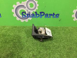 Тнвд Toyota Yaris 2021 контрактная Тнвд Toyota Yaris 2021