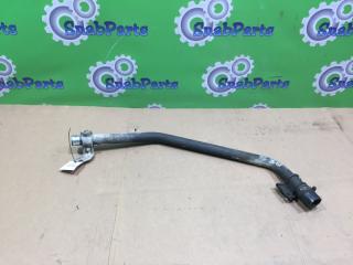 Запчасть горловина топливного бака Toyota Hiace 2005