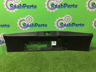 Накладка замка багажника Honda Odyssey 2017