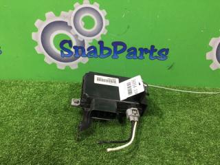 Запчасть блок управления акпп Mitsubishi Outlander 2014